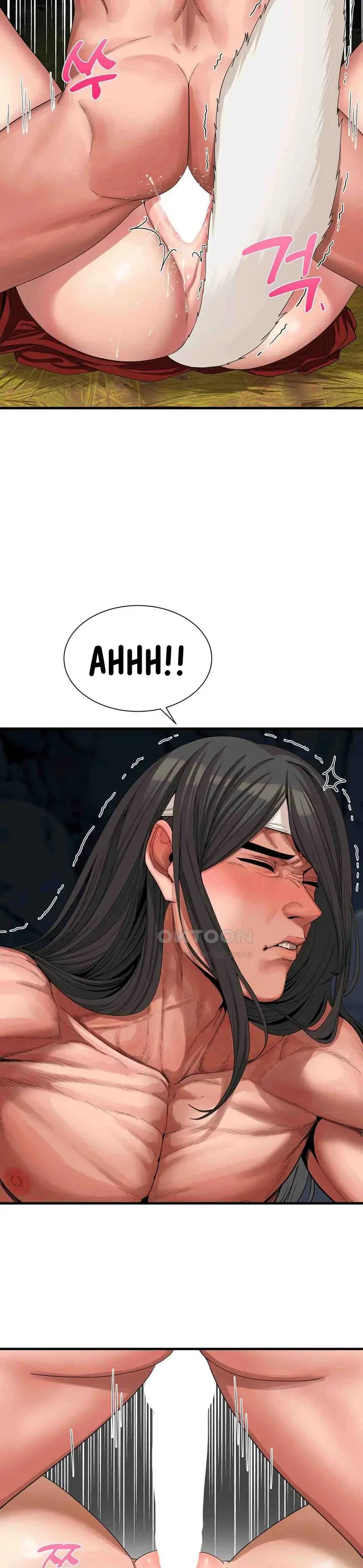 image-komik-flowers-of-war-haeran-chapter-06-3/30