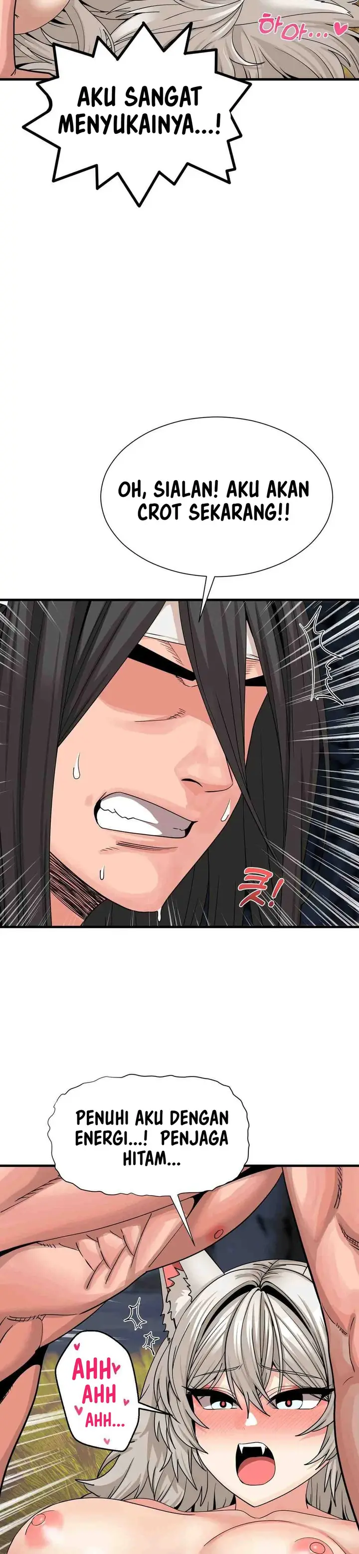 image-komik-flowers-of-war-haeran-chapter-06-7/30