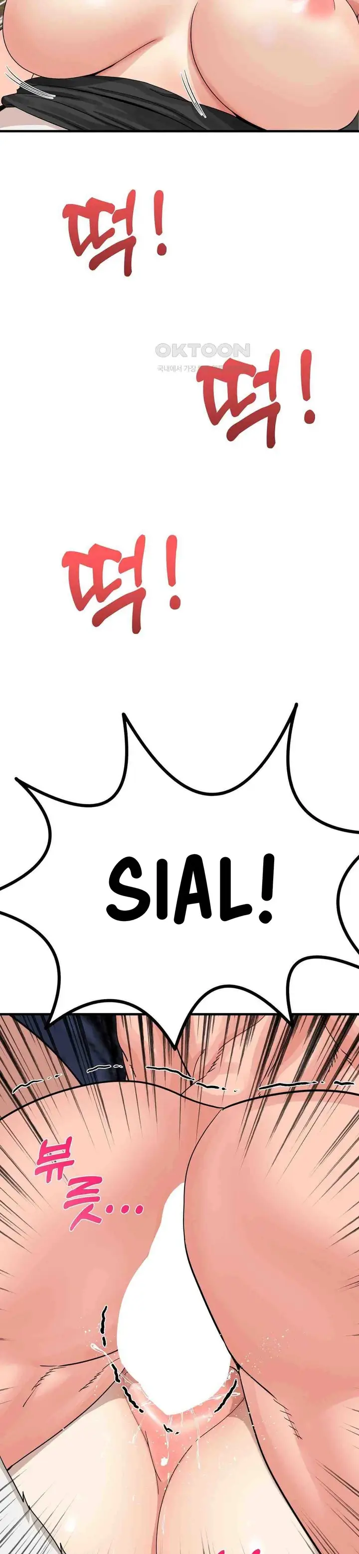 image-komik-flowers-of-war-haeran-chapter-06-8/30