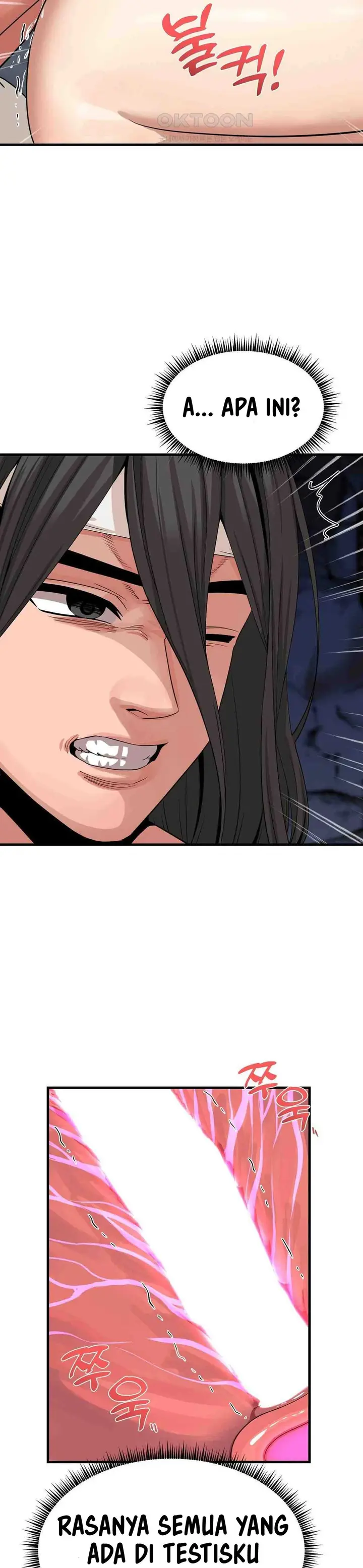 image-komik-flowers-of-war-haeran-chapter-06-10/30