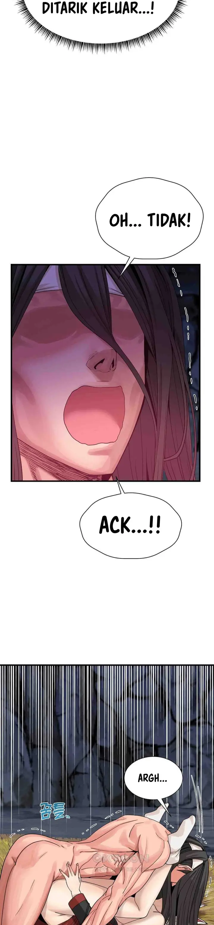 image-komik-flowers-of-war-haeran-chapter-06-11/30