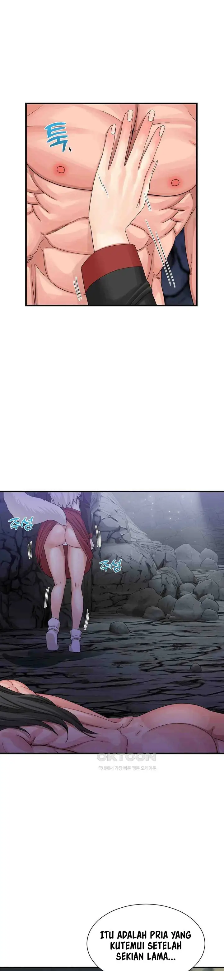 image-komik-flowers-of-war-haeran-chapter-06-13/30