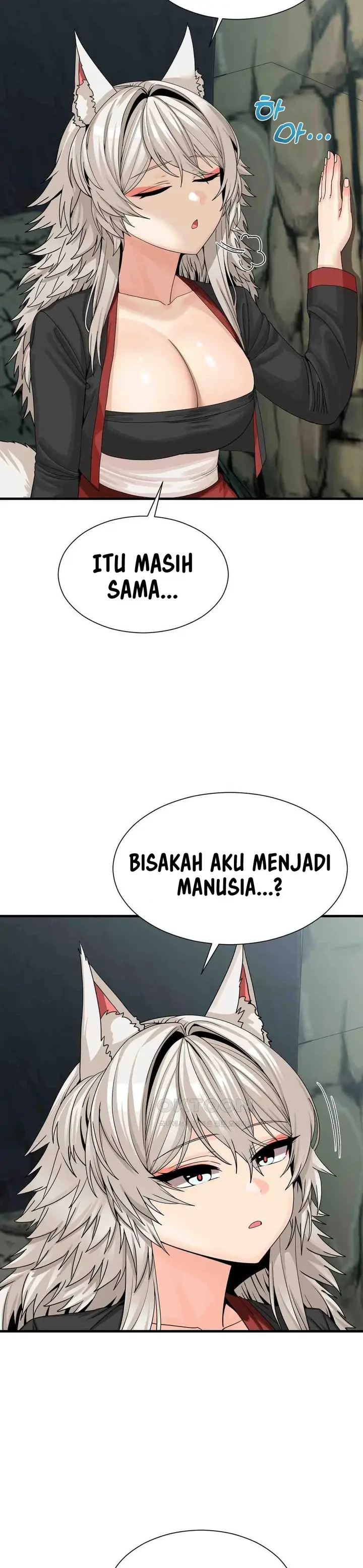 image-komik-flowers-of-war-haeran-chapter-06-14/30