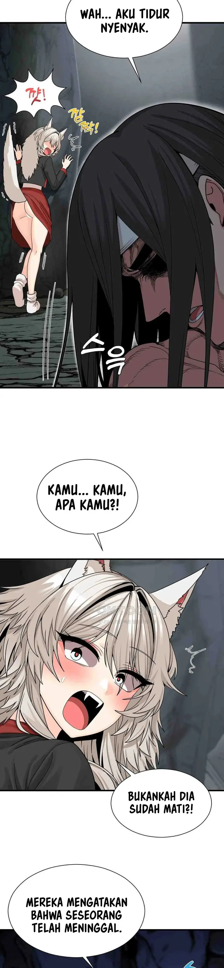 image-komik-flowers-of-war-haeran-chapter-06-15/30