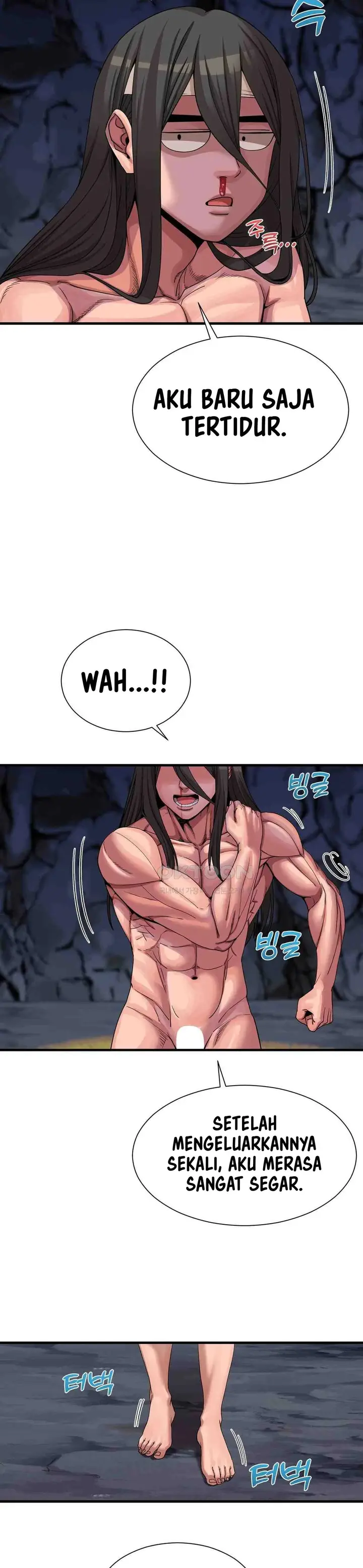 image-komik-flowers-of-war-haeran-chapter-06-16/30