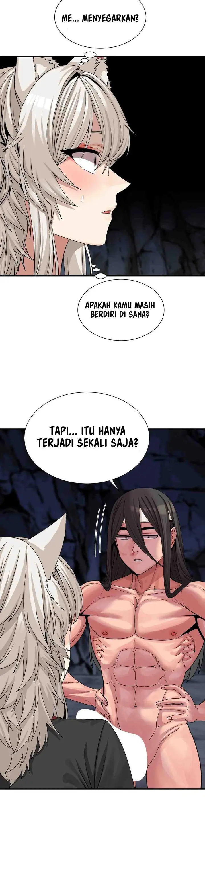 image-komik-flowers-of-war-haeran-chapter-06-17/30