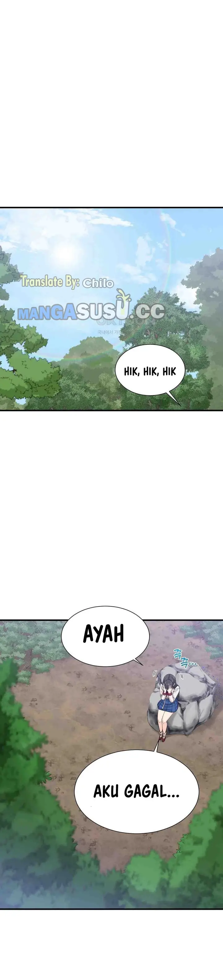 image-komik-flowers-of-war-haeran-chapter-06-19/30