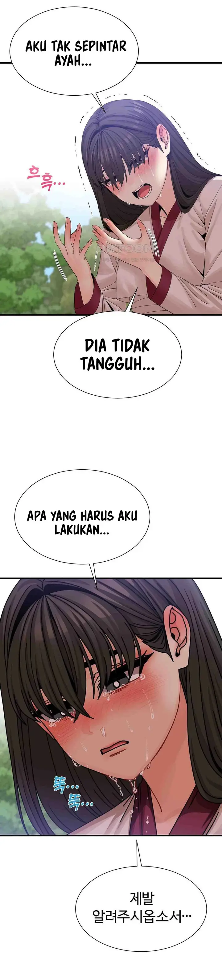 image-komik-flowers-of-war-haeran-chapter-06-20/30