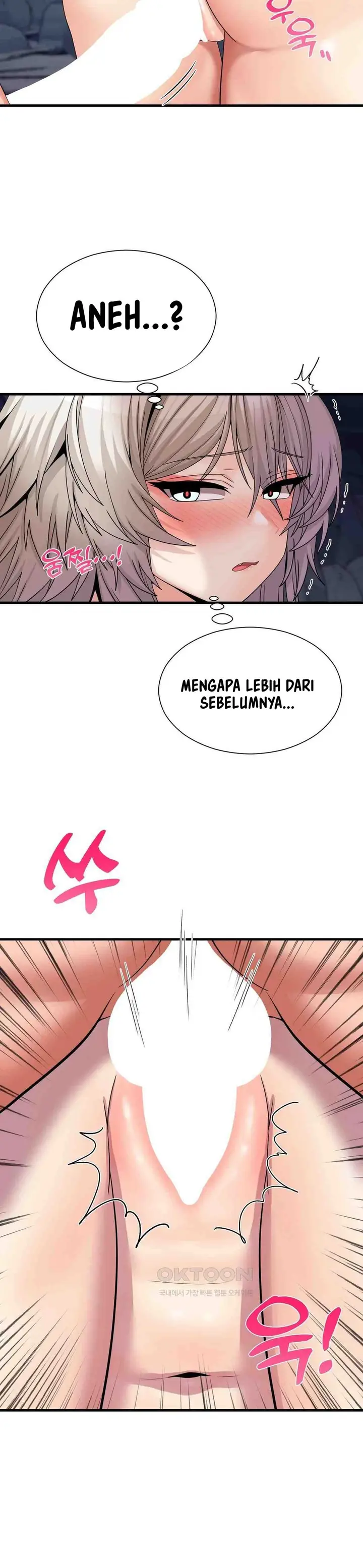 image-komik-flowers-of-war-haeran-chapter-06-25/30