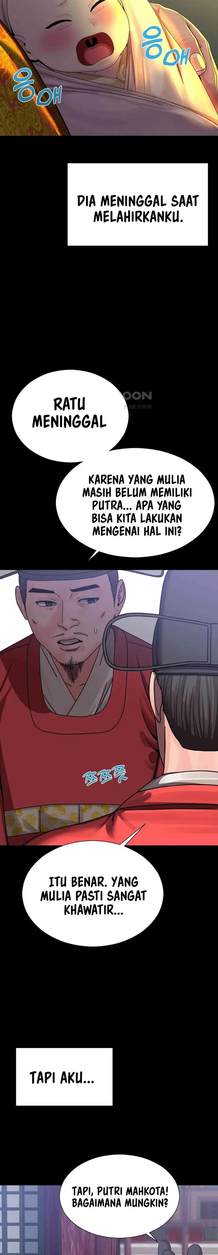 image-komik-flowers-of-war-haeran-chapter-07-1/30