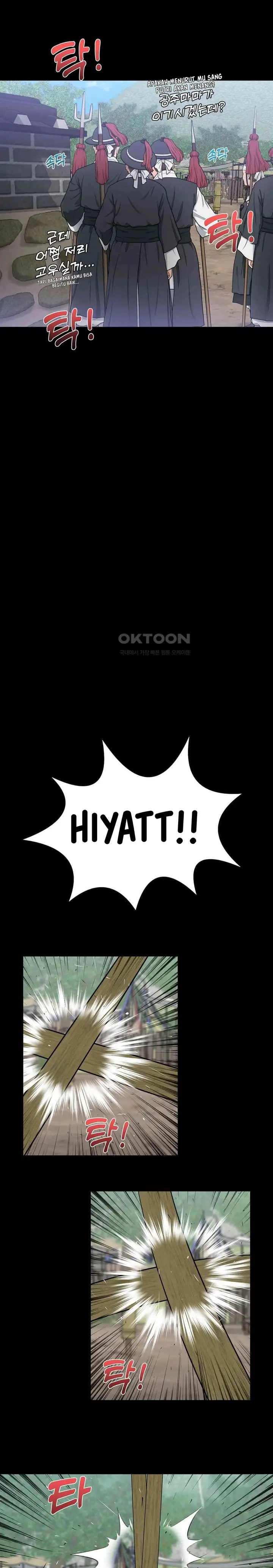 image-komik-flowers-of-war-haeran-chapter-07-3/30