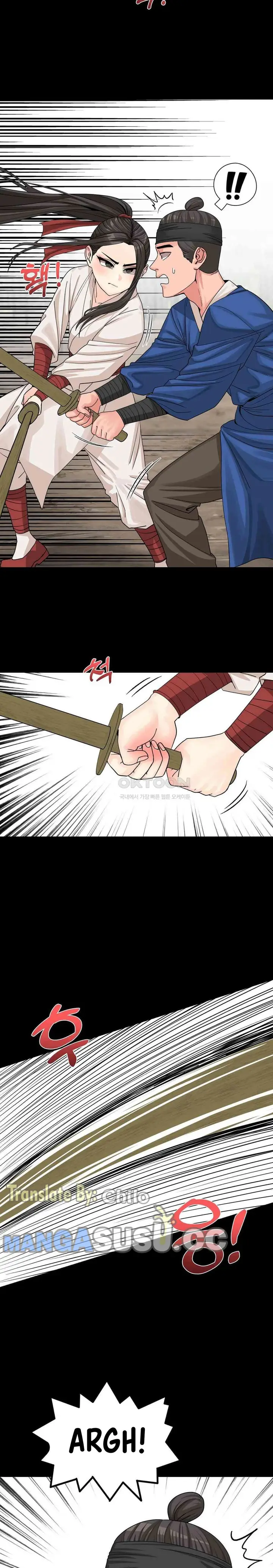 image-komik-flowers-of-war-haeran-chapter-07-5/30