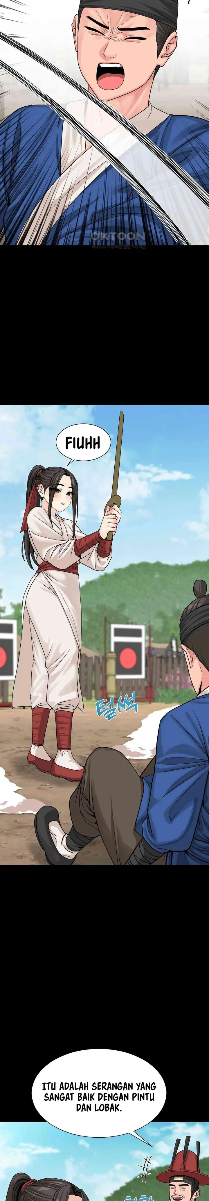 image-komik-flowers-of-war-haeran-chapter-07-6/30