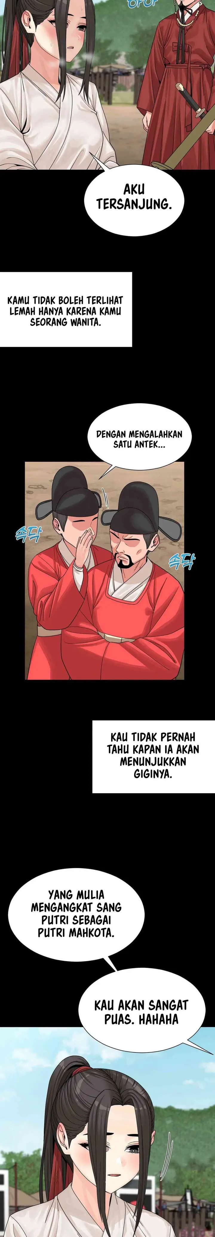 image-komik-flowers-of-war-haeran-chapter-07-7/30