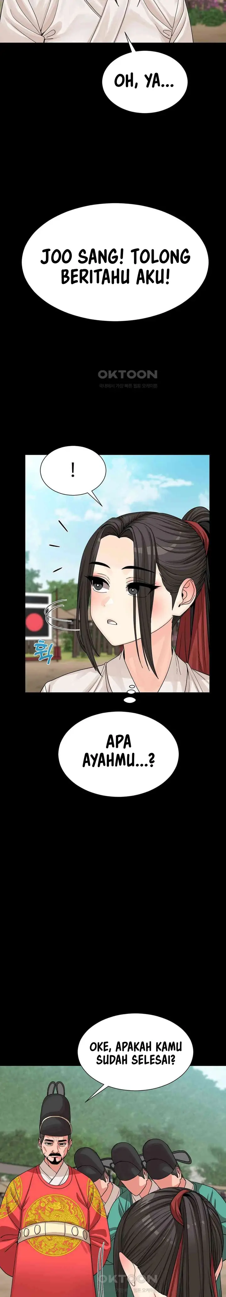 image-komik-flowers-of-war-haeran-chapter-07-8/30