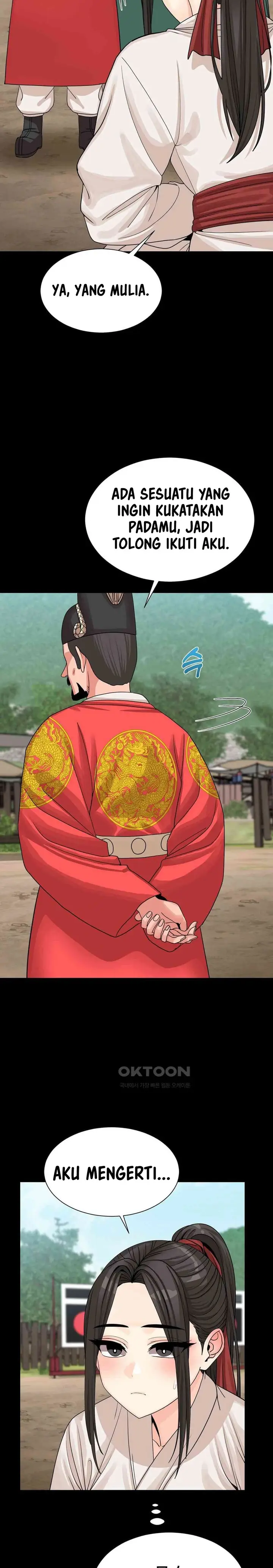 image-komik-flowers-of-war-haeran-chapter-07-9/30