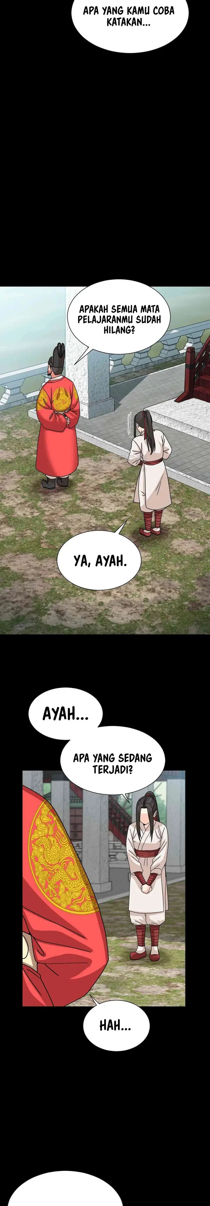 image-komik-flowers-of-war-haeran-chapter-07-10/30