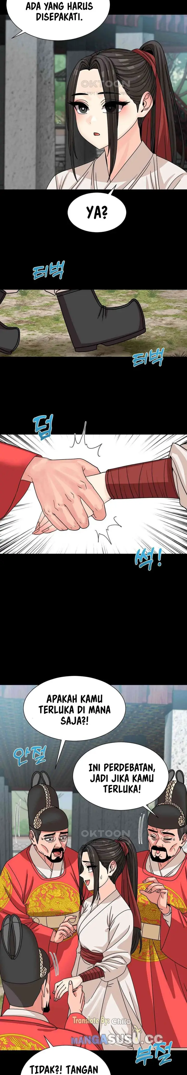 image-komik-flowers-of-war-haeran-chapter-07-11/30