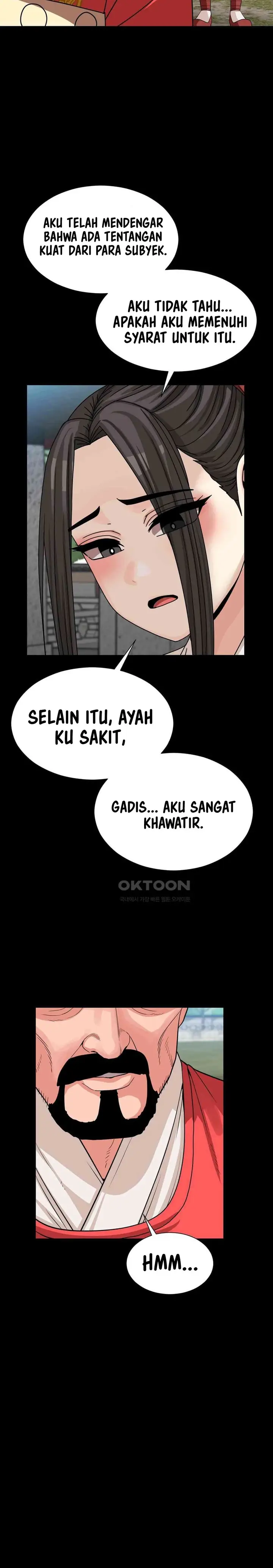 image-komik-flowers-of-war-haeran-chapter-07-14/30