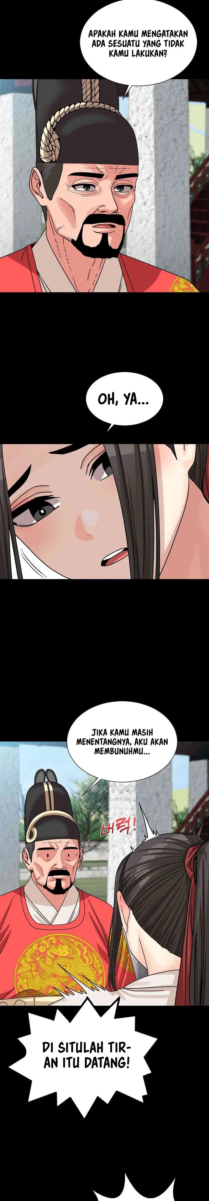 image-komik-flowers-of-war-haeran-chapter-07-16/30