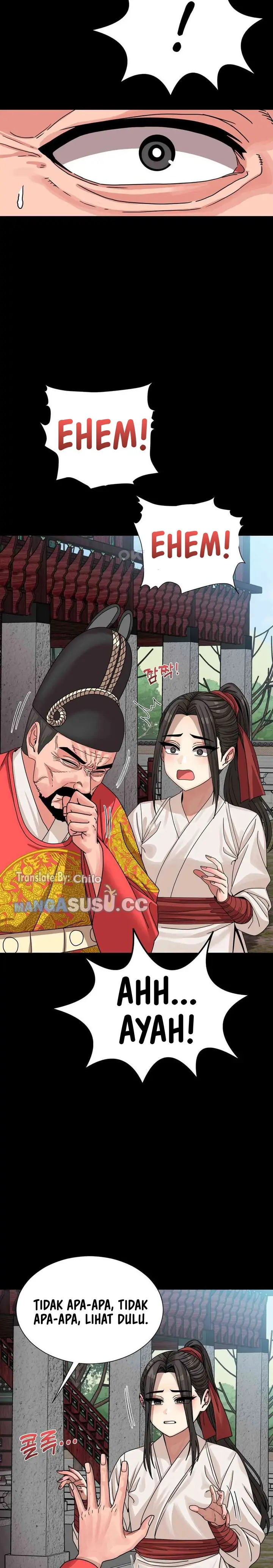 image-komik-flowers-of-war-haeran-chapter-07-17/30