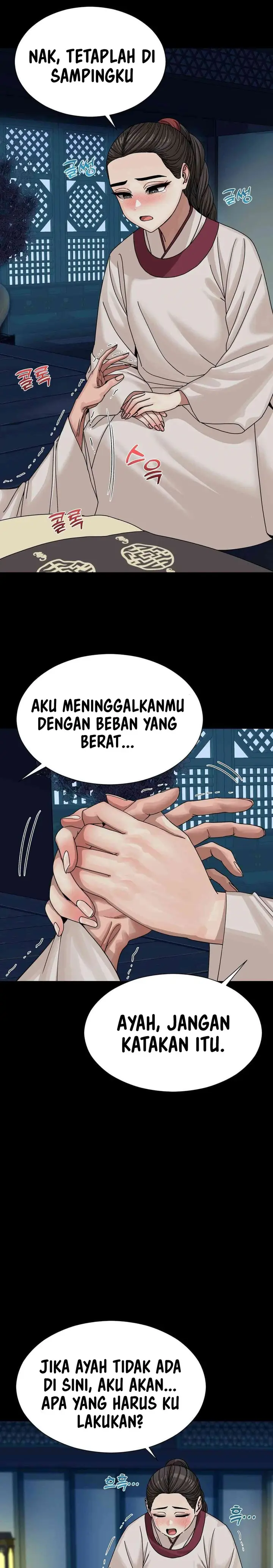 image-komik-flowers-of-war-haeran-chapter-07-19/30