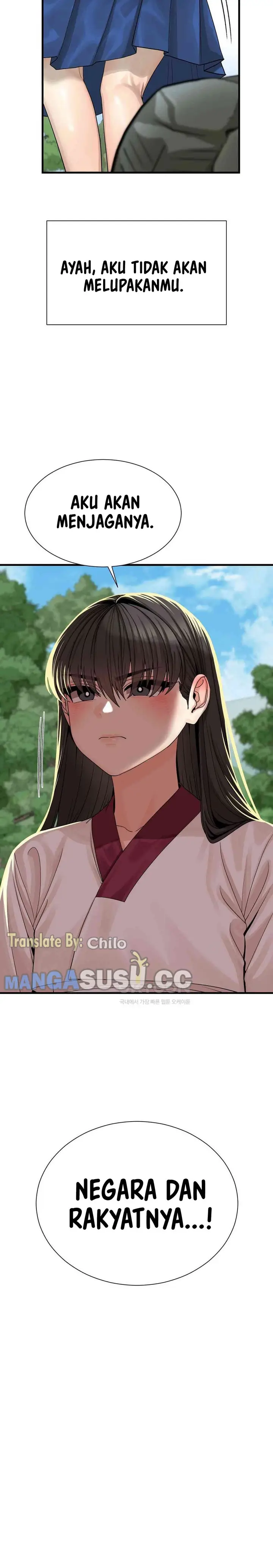 image-komik-flowers-of-war-haeran-chapter-07-23/30