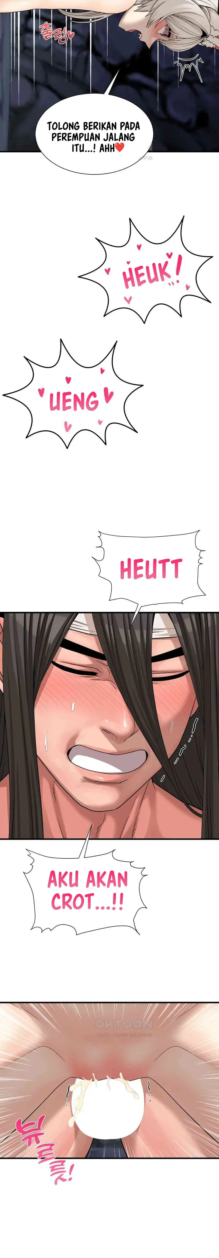 image-komik-flowers-of-war-haeran-chapter-07-27/30