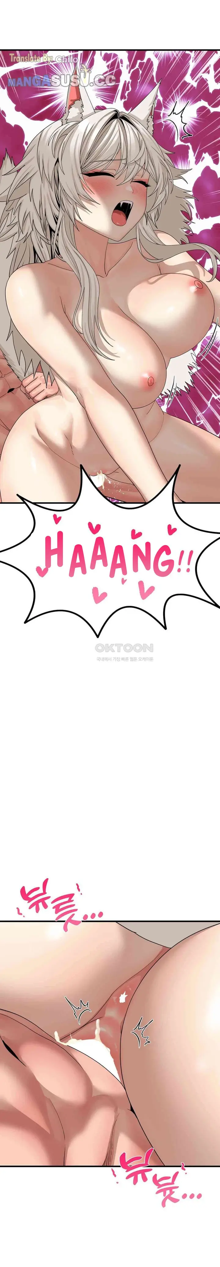 image-komik-flowers-of-war-haeran-chapter-07-28/30