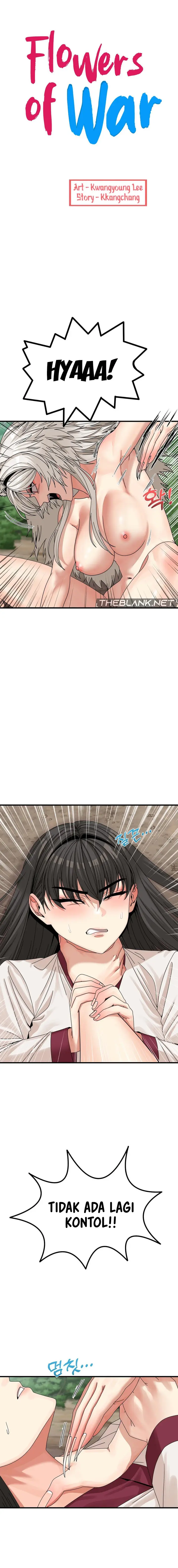 image-komik-flowers-of-war-haeran-chapter-09-1/18