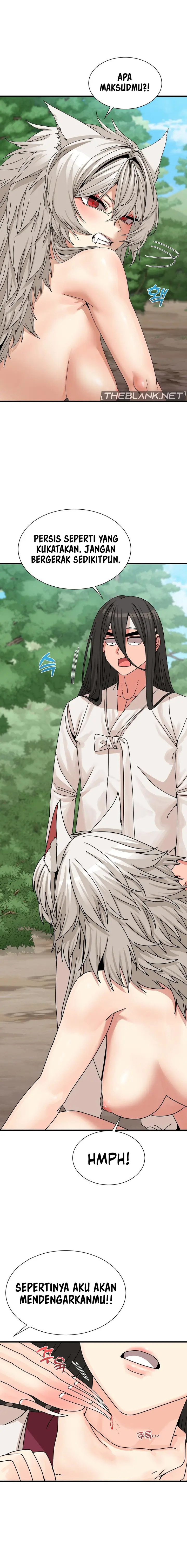 image-komik-flowers-of-war-haeran-chapter-09-2/18