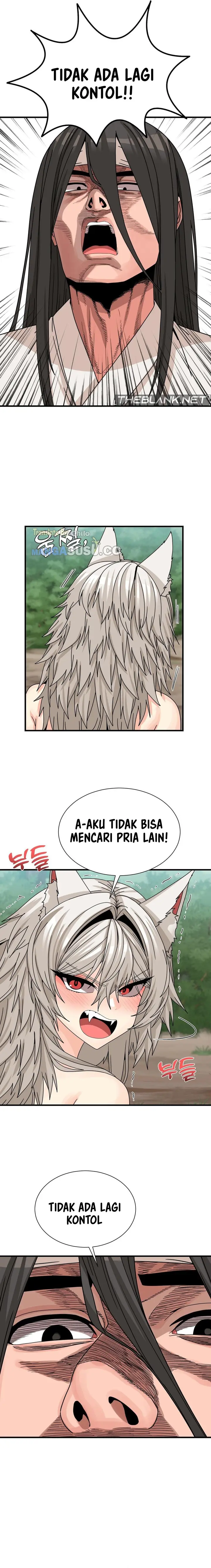 image-komik-flowers-of-war-haeran-chapter-09-3/18