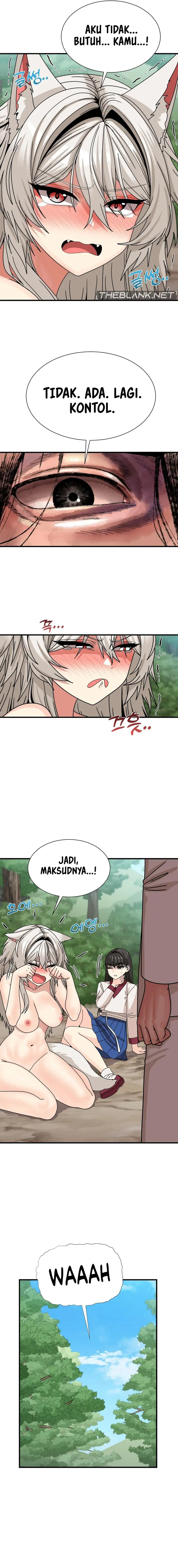 image-komik-flowers-of-war-haeran-chapter-09-4/18