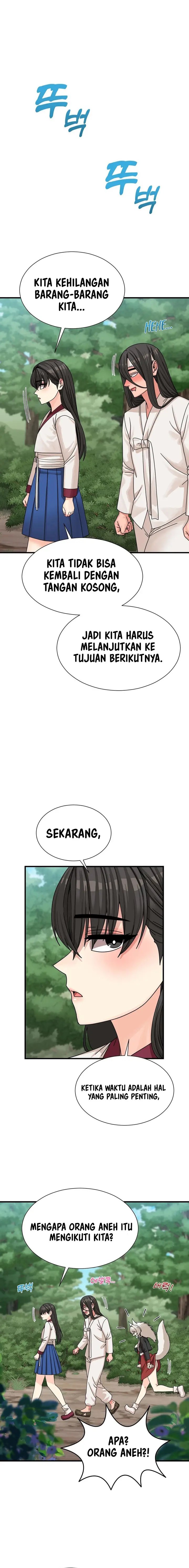 image-komik-flowers-of-war-haeran-chapter-09-5/18