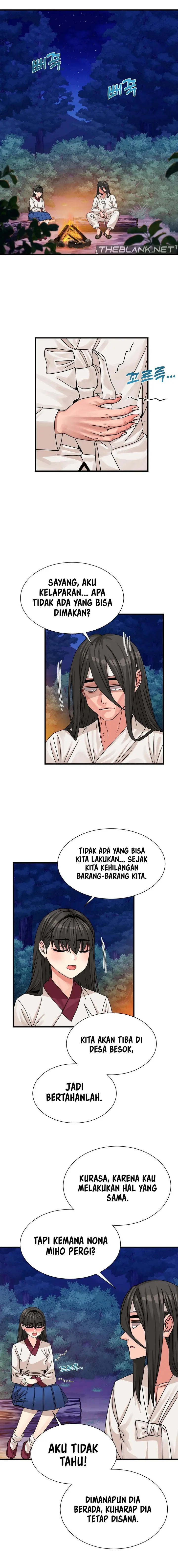 image-komik-flowers-of-war-haeran-chapter-09-7/18