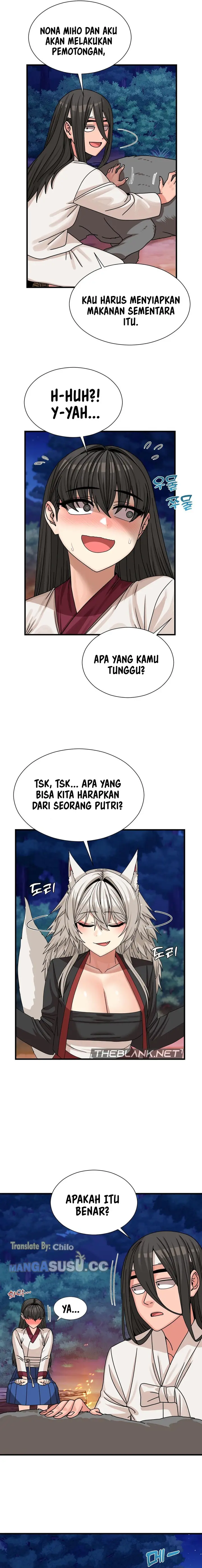 image-komik-flowers-of-war-haeran-chapter-09-9/18