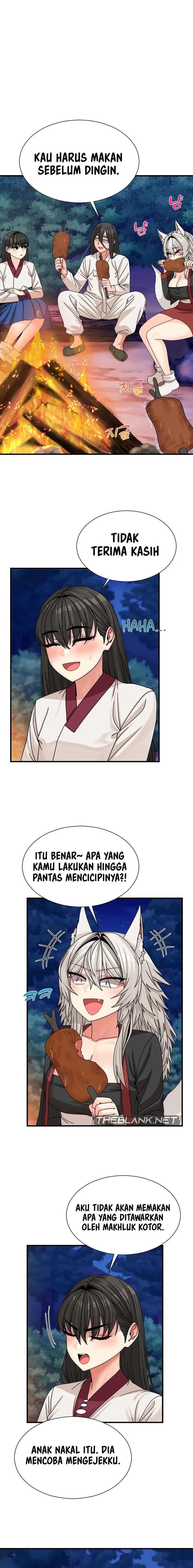 image-komik-flowers-of-war-haeran-chapter-09-11/18