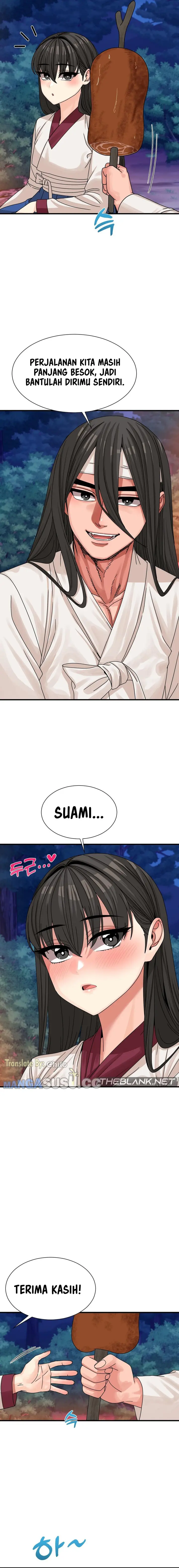 image-komik-flowers-of-war-haeran-chapter-09-12/18