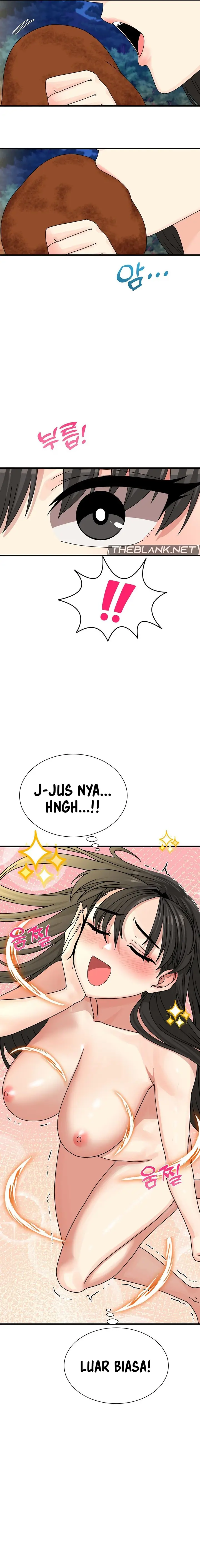 image-komik-flowers-of-war-haeran-chapter-09-13/18