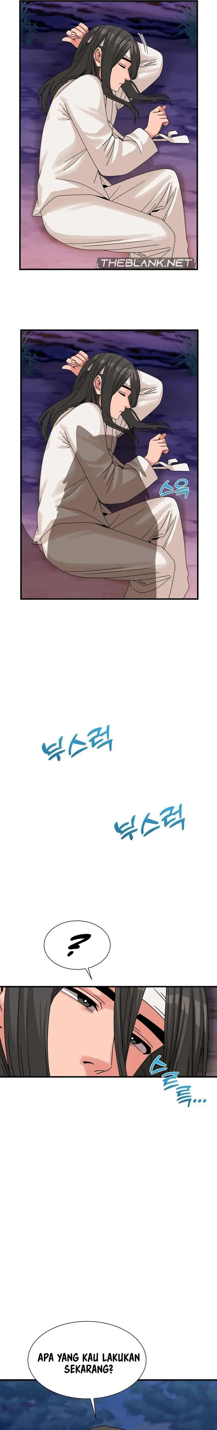 image-komik-flowers-of-war-haeran-chapter-09-15/18