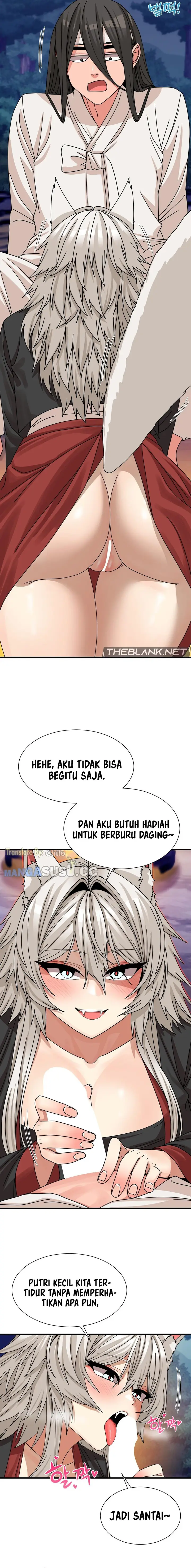 image-komik-flowers-of-war-haeran-chapter-09-16/18