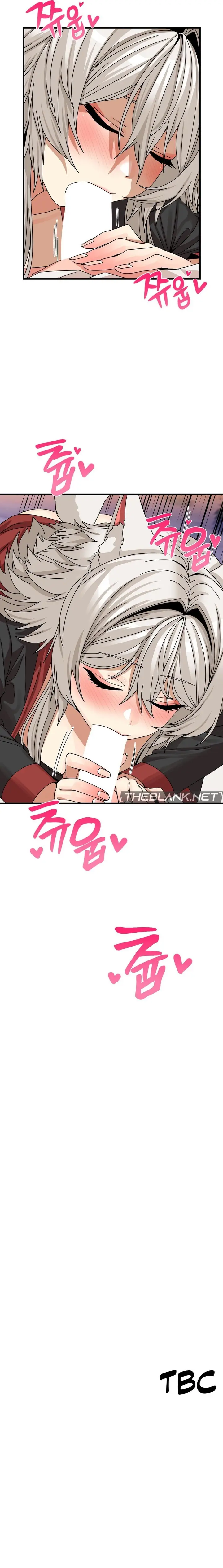 image-komik-flowers-of-war-haeran-chapter-09-17/18