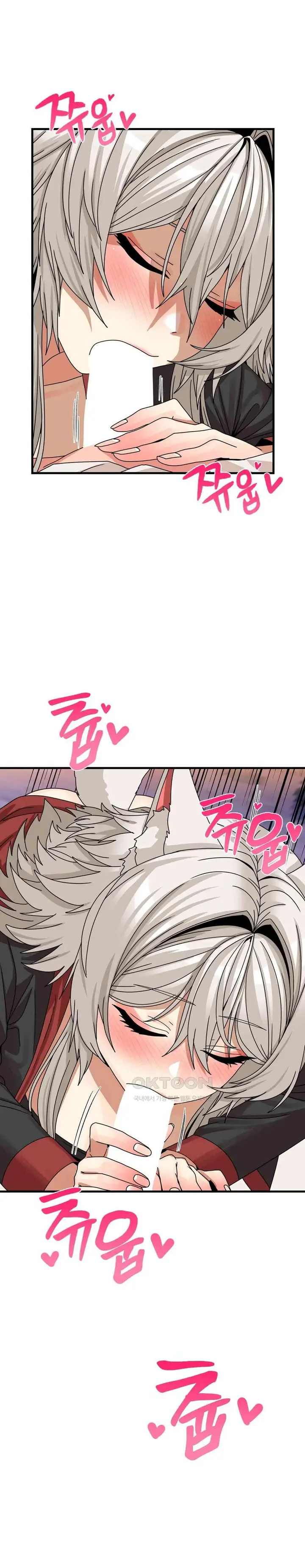 image-komik-flowers-of-war-haeran-chapter-10-0/30