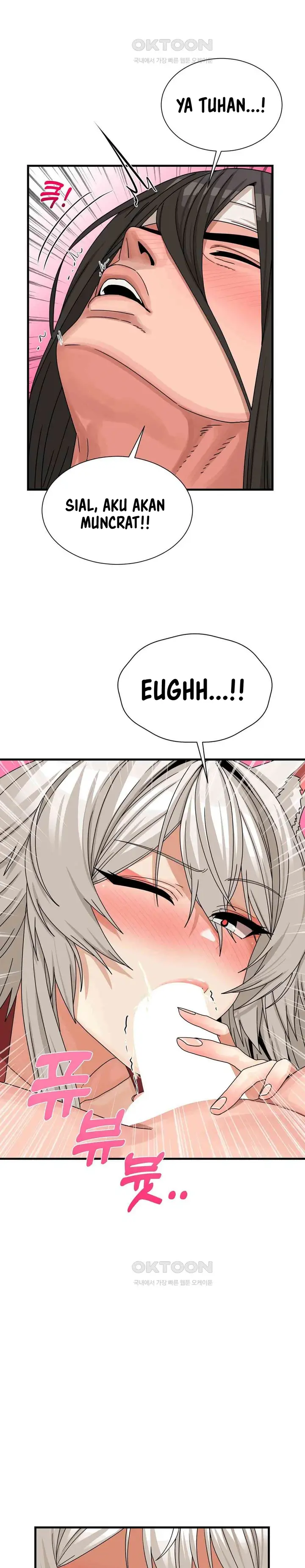 image-komik-flowers-of-war-haeran-chapter-10-3/30