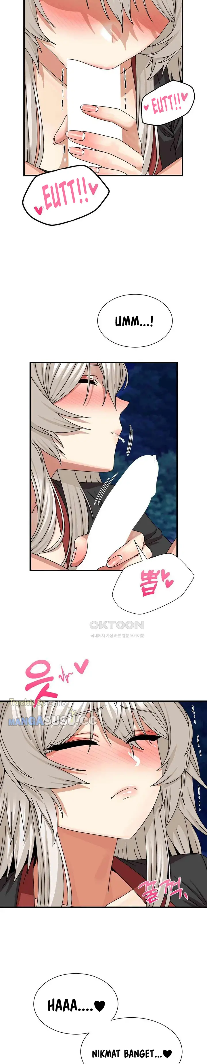 image-komik-flowers-of-war-haeran-chapter-10-4/30