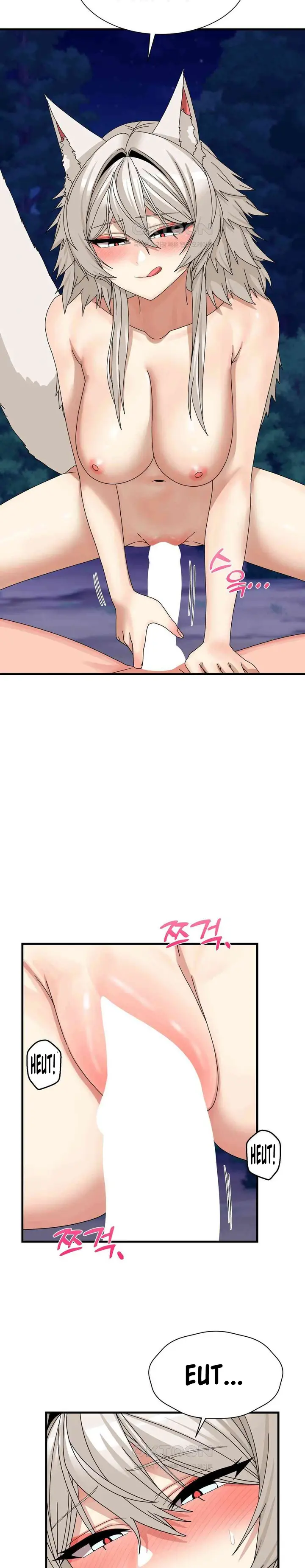 image-komik-flowers-of-war-haeran-chapter-10-6/30