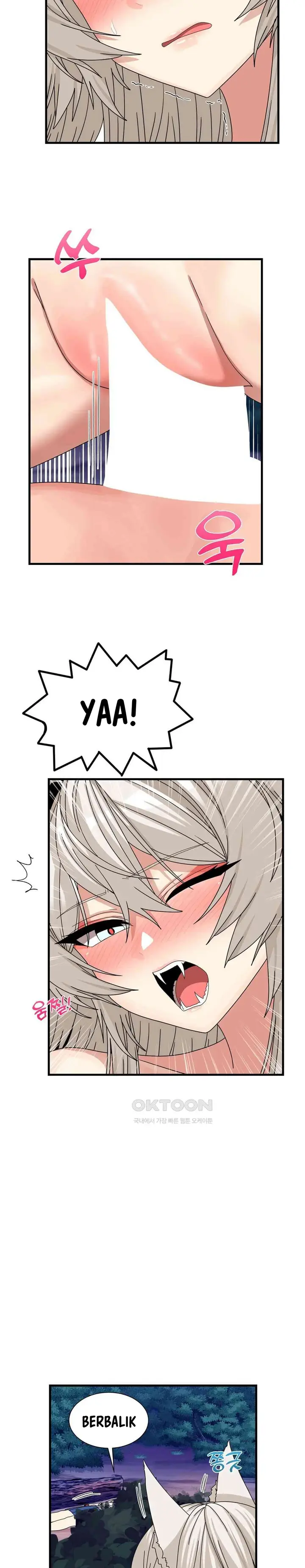 image-komik-flowers-of-war-haeran-chapter-10-7/30