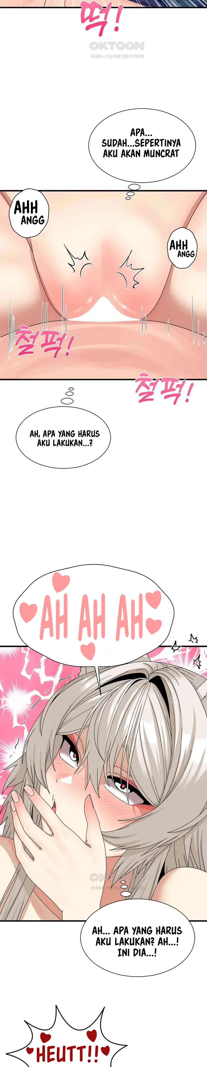image-komik-flowers-of-war-haeran-chapter-10-10/30