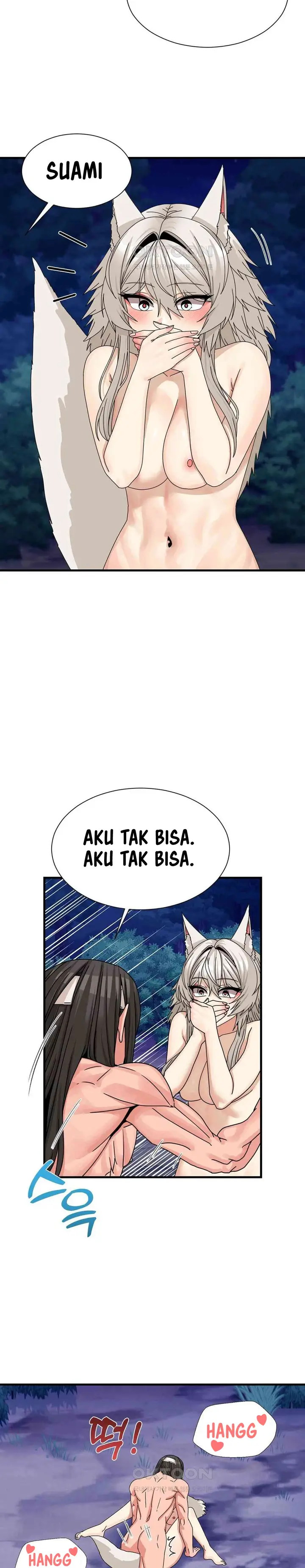 image-komik-flowers-of-war-haeran-chapter-10-13/30