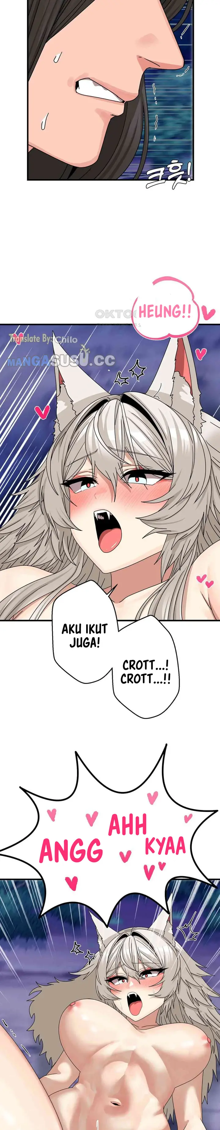 image-komik-flowers-of-war-haeran-chapter-10-16/30